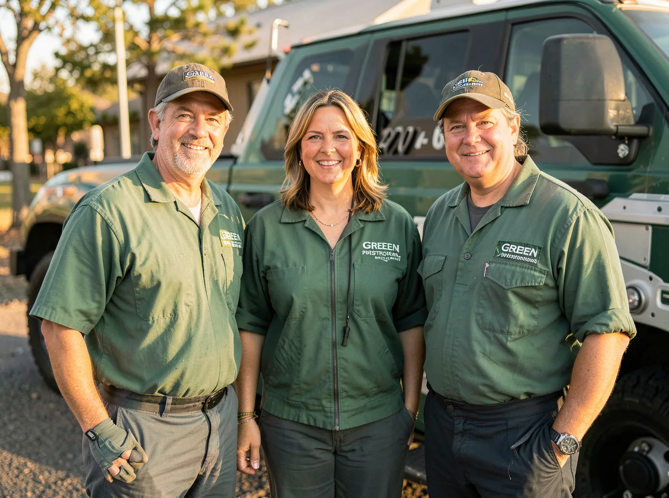 Water Damage Restoration company in Sierraville, CA